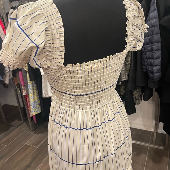 Tory Burch dress in size M - Picture 6 of 6